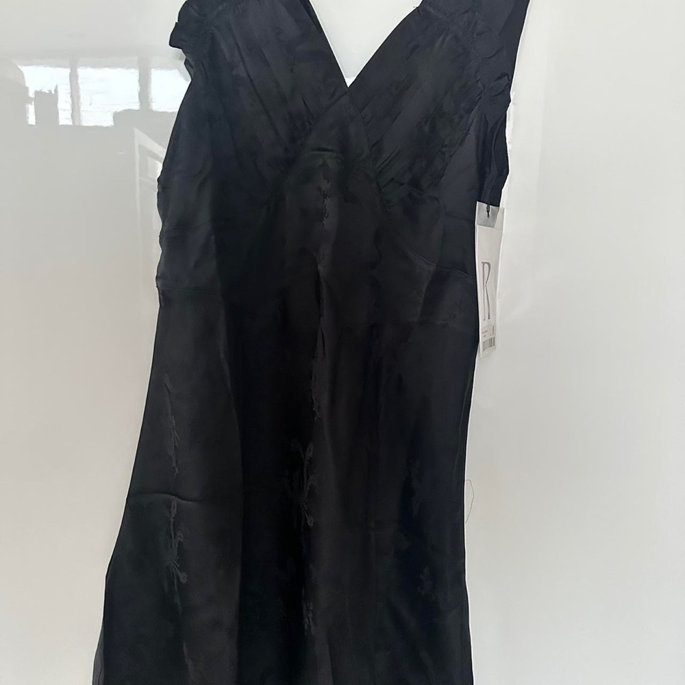 Realisation par Roxy dress - Picture 5 of 5